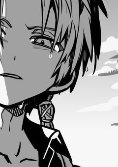   茜 く ん 、 嫉 妬 ス イ ッ チ 入 り ま し た 【 リメイク 】