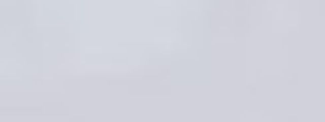   つ む ぎ さ ん / 活 休さんの壁紙画像