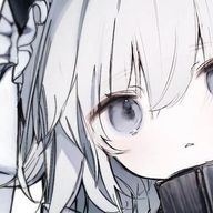   つ む ぎ さ ん / 活 休さんのアイコン画像