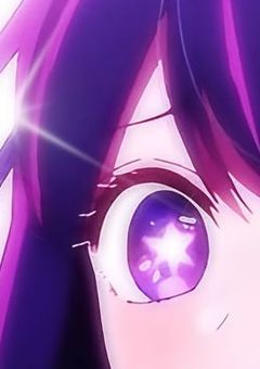 @ ス ペ ア イ リ ー ダ ー 専 用