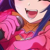 ㅤㅤㅤㅤㅤㅤㅤㅤ      ✩⃝ 匿 名 𝐓さんのアイコン画像