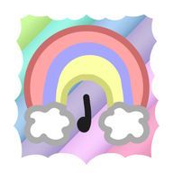 🌈 Specia Iris 🎼 【公式】さんのアイコン画像