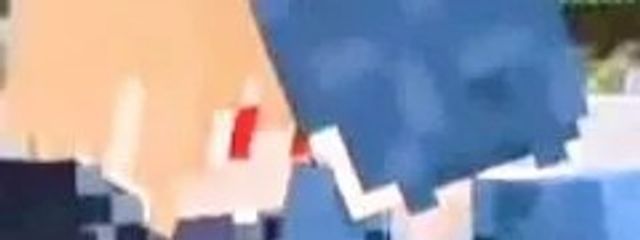 ふゆさんの壁紙画像