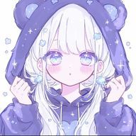 ふゆさんのアイコン画像