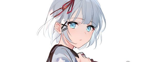 はる@フォロバ100%・低浮上・友達募集中さんの壁紙画像