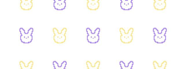 るあさんの壁紙画像