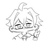 るあさんのアイコン画像