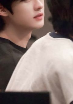 犬を見つめる時間。︎︎~猫日記🐈⬛⸒⸒⸒~