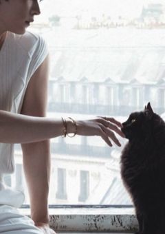 先生、僕の事も触ってよ。