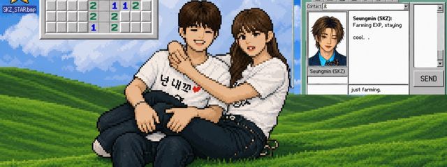 Sunny〈サニー〉🩰🏹🩶さんの壁紙画像