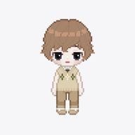 Stella🤍❄️*°（ステラ）さんのアイコン画像