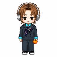 Sunny〈サニー〉🩰🏹🩶さんのアイコン画像