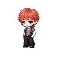 Sunny〈サニー〉🩰🏹🩶さんのアイコン画像