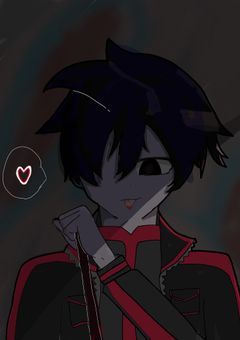 tgak短編、反応集　【🔞】