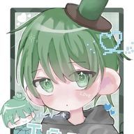 ぴよさんさんのアイコン画像