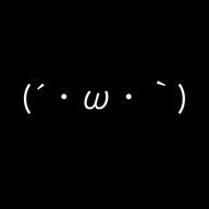 Nanashiさんのアイコン画像