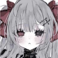 発達障害容疑者さんのアイコン画像