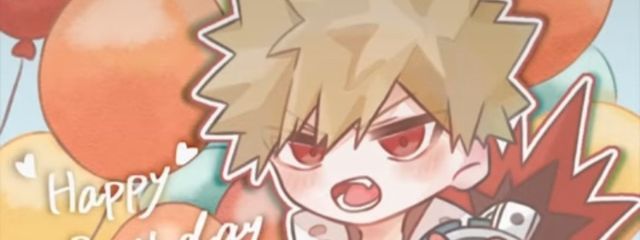 ゆんさんの壁紙画像