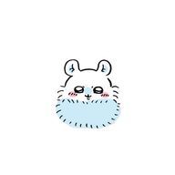 ゆんさんのアイコン画像