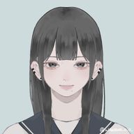 ロミさんのアイコン画像