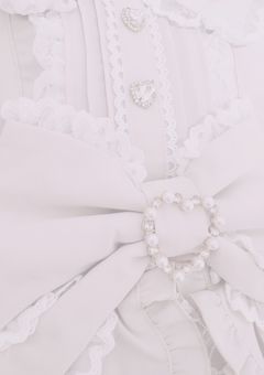 ‪‪❤︎‬꒷꒦𝔗𝔄𝔊*⑅.⋆𝜗𝜚