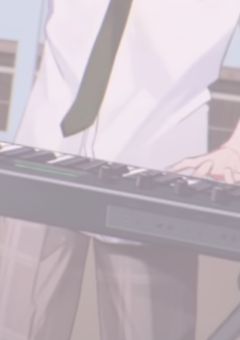 ℭ𝔓‪‪❤︎‬꒷꒦