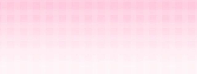 ねむねむちゃんねる！‪‪♥さんの壁紙画像