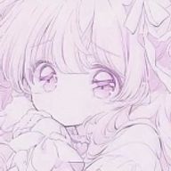 ✞(՞っ ̫ _՞)✞さんのアイコン画像