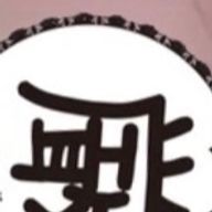 なるせさんのアイコン画像