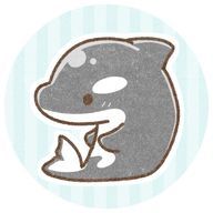 南璃さんのアイコン画像