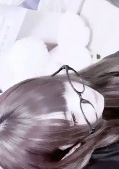 みんな りこの とりこ ♩“