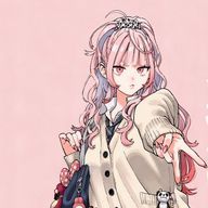 R ! K 0 👛🎀　さんのアイコン画像