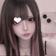うぱるぱ　さんのアイコン画像