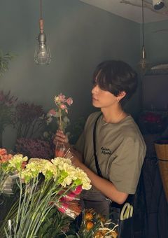 好き嫌いすき
