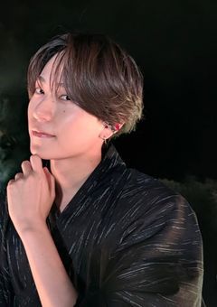 好き嫌いすき