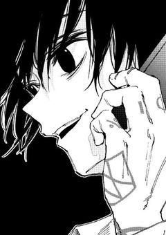 ナンパ相手、＂元カレ＂だった件。