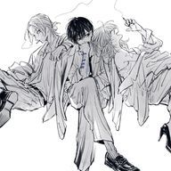 misan_gaさんのアイコン画像