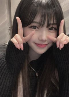 超特急の愛され女の子のインスタのぞきませんか?