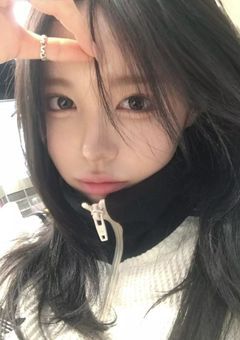 M!LKの愛され女の子のインスタのぞいてみませんか？