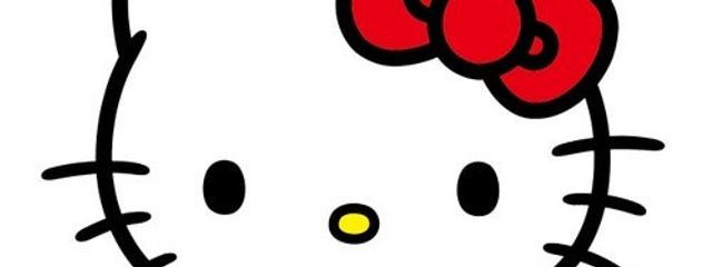 沙穂🍏🍼🚄さんの壁紙画像