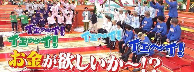 沙穂🍏🍼🚄さんの壁紙画像