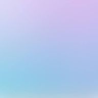 沙穂さんのアイコン画像