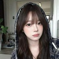 沙穂🍏🍼🚄さんのアイコン画像