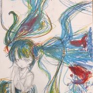 桜廻@寝ますさんのアイコン画像