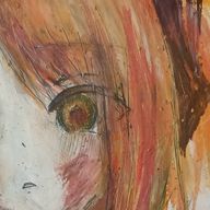 桜廻***さんのアイコン画像