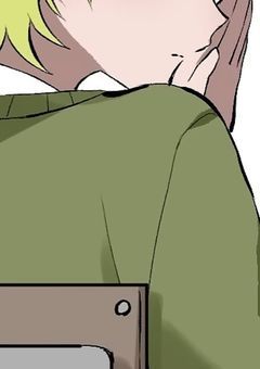 ❥❥❥恋愛て難しい