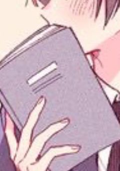 ❥❥❥ ｢恋人じゃなくて親友？」