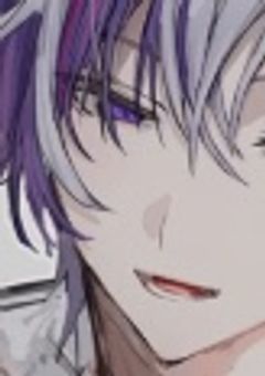 N i  ／色んなライバーから愛される ？