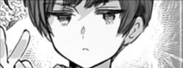  #   _  宮 村    い おさんの壁紙画像