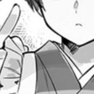  #   _  宮 村    い おさんのアイコン画像